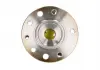 Подшипник колеса.комплект SKF VKBA6688 (фото 5)