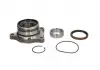 Підшипник колеса.комплект SKF VKBA7635