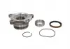 Подшипник колеса.комплект SKF VKBA7635 (фото 2)