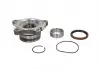 Подшипник колеса.комплект SKF VKBA7635 (фото 4)