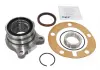 Подшипник колеса.комплект SKF VKBA7635 (фото 5)