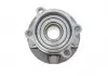 Подшипник колеса.комплект SKF VKBA7652
