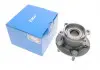 Подшипник колеса.комплект SKF VKBA7652 (фото 2)