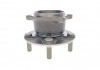 Подшипник колеса.комплект SKF VKBA7652 (фото 4)