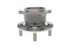 Подшипник колеса.комплект SKF VKBA7652 (фото 4)