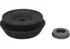 Опора стійки амортизатора SNR KB690.00