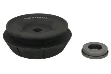 Опора стойки амортизатора SNR SNR NTN KB690.00