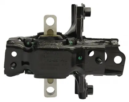 Опора двигателя и КПП STARLINE SM 0068