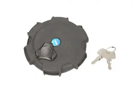 Крышка топливный бак THERMOTEC IVECA001