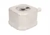 Охолоджувач мастила THERMOTEC D4A004TT