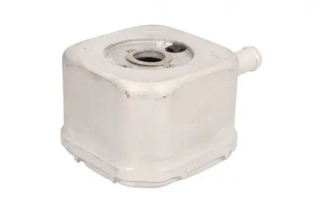Охладитель масла THERMOTEC D4A004TT