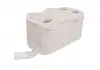 Охолоджувач мастила THERMOTEC D4A007TT