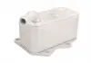 Охолоджувач мастила THERMOTEC D4A007TT (фото 4)