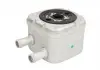 Охолоджувач мастила THERMOTEC D4A010TT (фото 2)