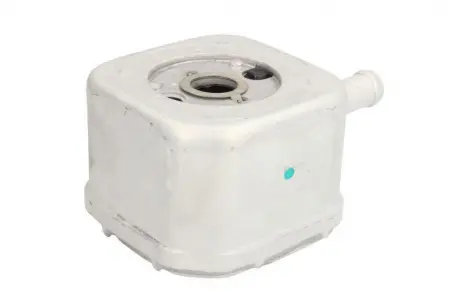 Охладитель масла THERMOTEC D4A010TT