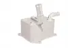 Охладитель масла THERMOTEC D4A014TT