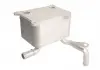 Охладитель масла THERMOTEC D4A014TT (фото 2)