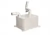 Охладитель масла THERMOTEC D4A014TT (фото 3)