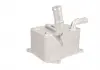 Охладитель масла THERMOTEC D4A014TT (фото 4)