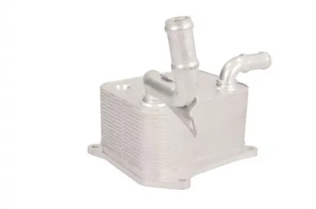 Охладитель масла THERMOTEC D4A014TT (фото 1)