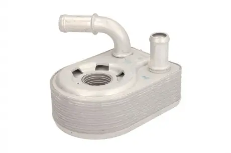 Охладитель масла THERMOTEC D4G010TT