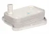 Охолоджувач мастила THERMOTEC D4M004TT
