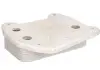 Охладитель масла THERMOTEC D4M004TT (фото 3)