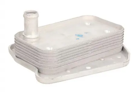 Охладитель масла THERMOTEC D4M004TT