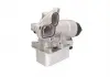 Охладитель масла THERMOTEC D4R007TT