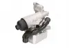 Охладитель масла THERMOTEC D4R007TT (фото 3)