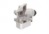 Охладитель масла THERMOTEC D4R007TT (фото 4)
