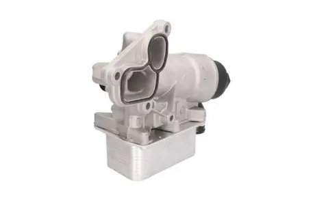 Охладитель масла THERMOTEC D4R007TT