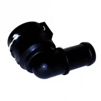 Муфта системы охлаждения VAG 1K0122291H