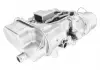 Фільтр Оливній з корпусом VAG 06D115397K