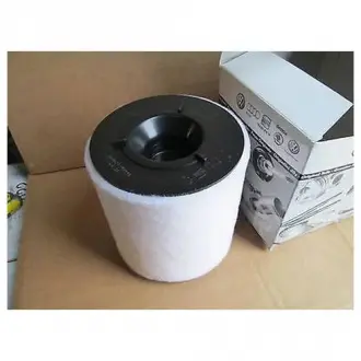 Фільтр повітряний двигуна VAG 6R0129620A