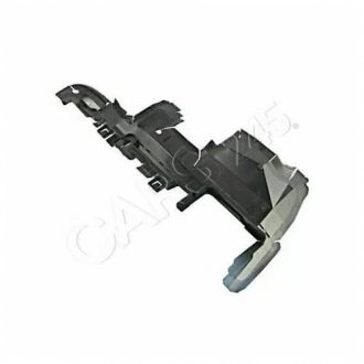 Елементи передньої части Vw VAG 8K0121283K