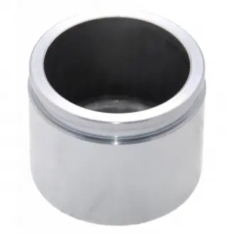 Поршень тормозного суппорта FEBEST 0176-NZE121F (фото 1)