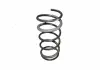 Пружина передня Chery Elara Aftermarket A21-BJ2902011AC (фото 1)