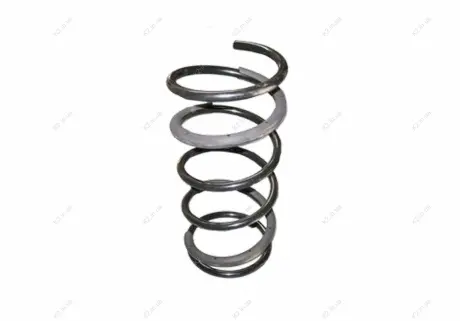 Пружина передня Chery Elara Aftermarket A21-BJ2902011AC