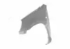 Крило переднє R Chery Tiggo Aftermarket T11-8403702-DY (фото 3)