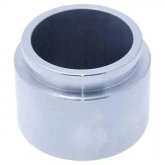 Поршень тормозного суппорта FEBEST 0176-CXR20F