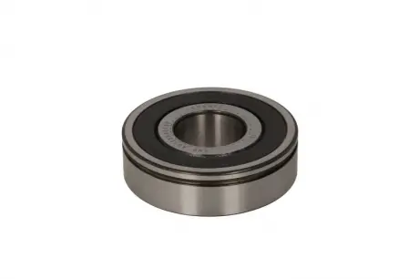 Підшипник кульковий d> 30 КПП SNR NTN AB.12888.S05
