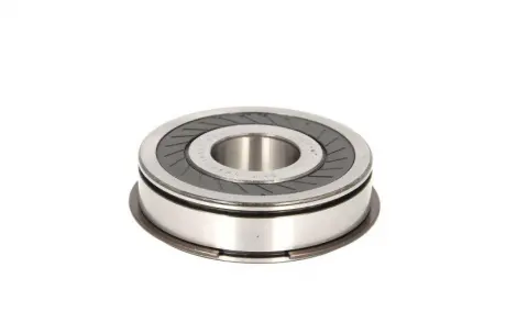 Подшипник шариковый d> 30 КПП SNR NTN AB.40710.S01