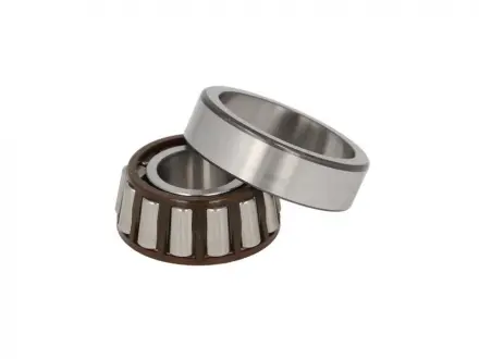 Подшипник роликовый конический SNR NTN EC.40988.H206