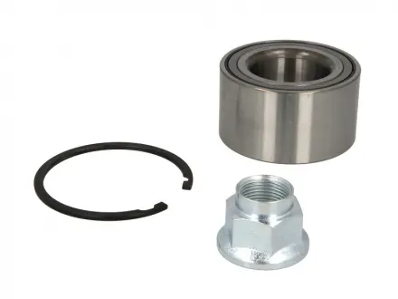 Подшипник роликовый конический SNR NTN R179.27
