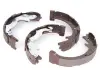 Колодки гальма ручного CHERY T11-6gn3502170 (фото 1)