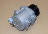 Компрессор кондиционера CHERY J60-8103010 (фото 2)