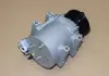 Компресори кондиціонера CHERY J60-8103010 (фото 2)