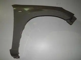 Крыло переднее правое FL CHERY T11-8403702fl-dy