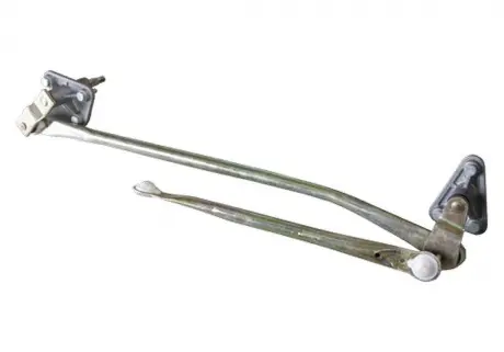 Механізм склоочіщувача CHERY S12-5205113